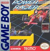 Power Racer GB